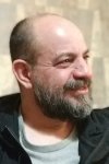 Ahmet Şükrü Kılıç
