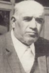 Alper Mikdat Akıncı