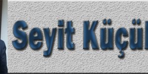 Seyit Küçükbezirci