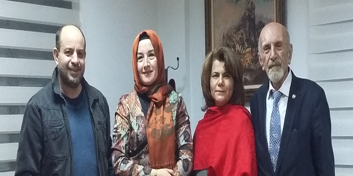 20180125_184224.jpg
