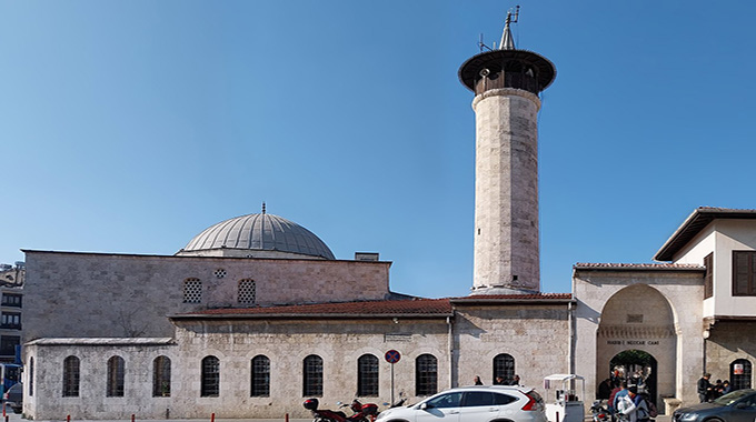 habib-i-neccar_camii111.jpg