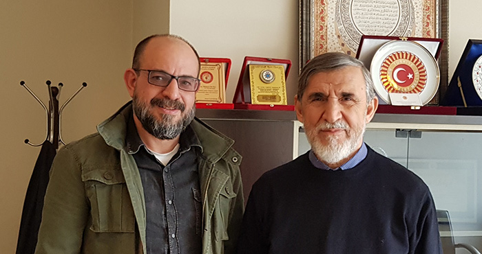 mehmetincili-ask.jpg