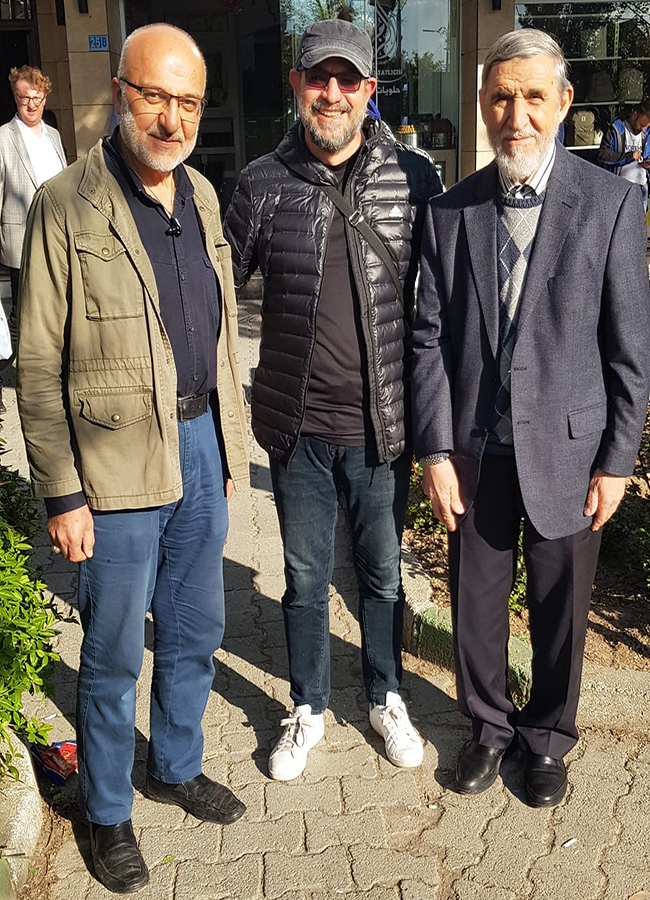 mehmetincili-hasanhuseyinerdem1.jpg
