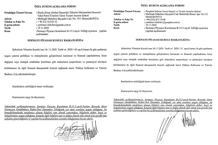 panek-panplast.jpg