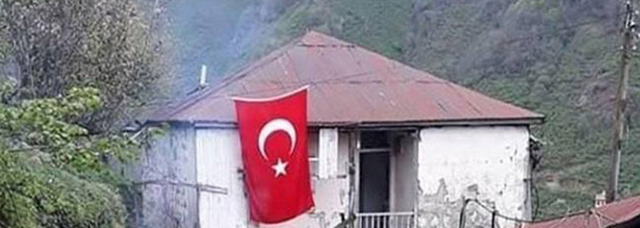 sehit-evi.jpg