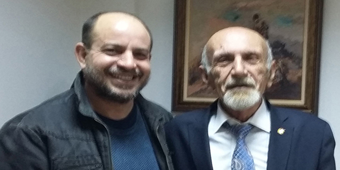 seyit-kucukbezirci.jpg