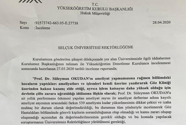 yok.jpg