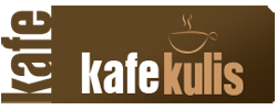 Kafe Kulis